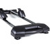 Орбітрек  Hop-Sport HS-100C Galaxy iConsole+LC - фото №2